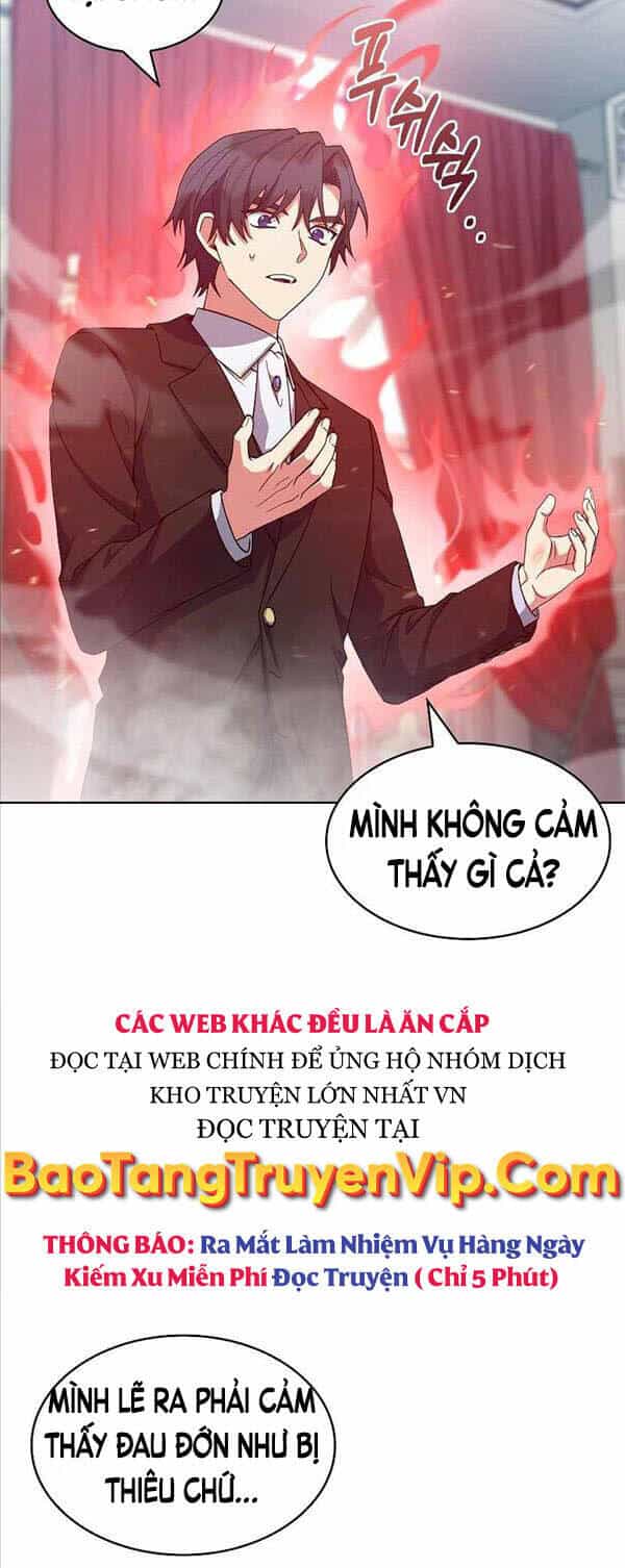 Chuyển Sinh Vào Gia Tộc Suy Vong - Chương 28 - ảnh 23