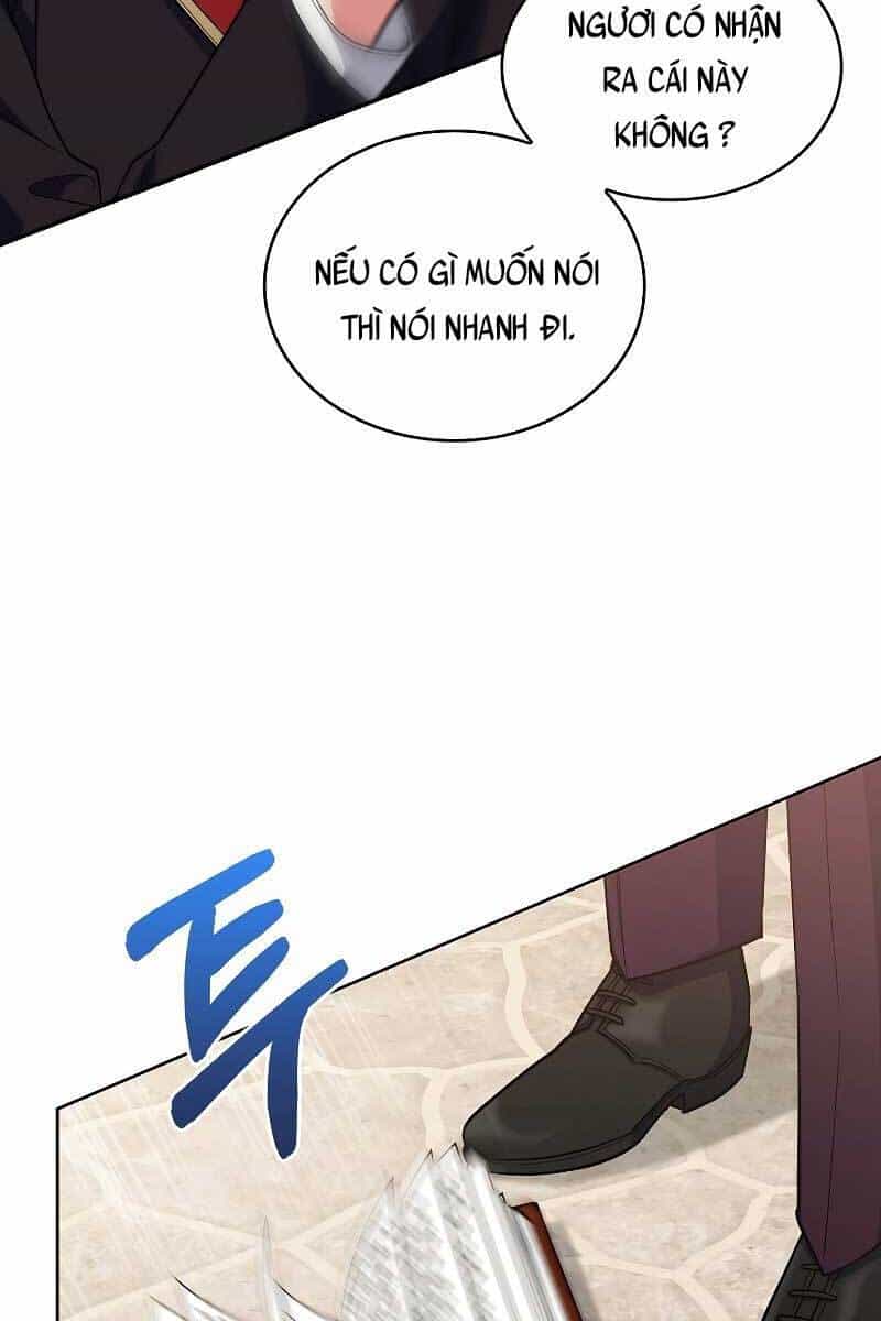 Chuyển Sinh Vào Gia Tộc Suy Vong - Chương 29 - ảnh 98