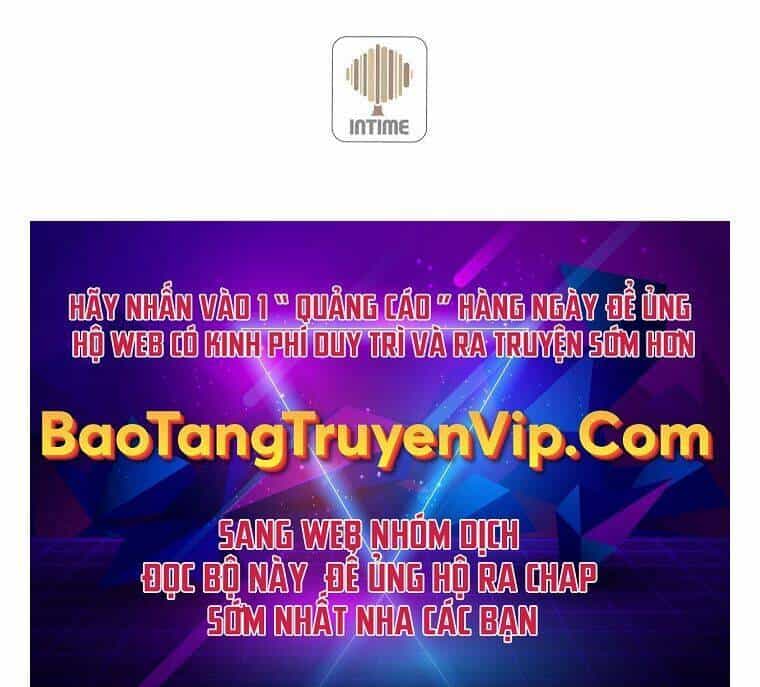 Chuyển Sinh Vào Gia Tộc Suy Vong - Chương 30 - ảnh 118