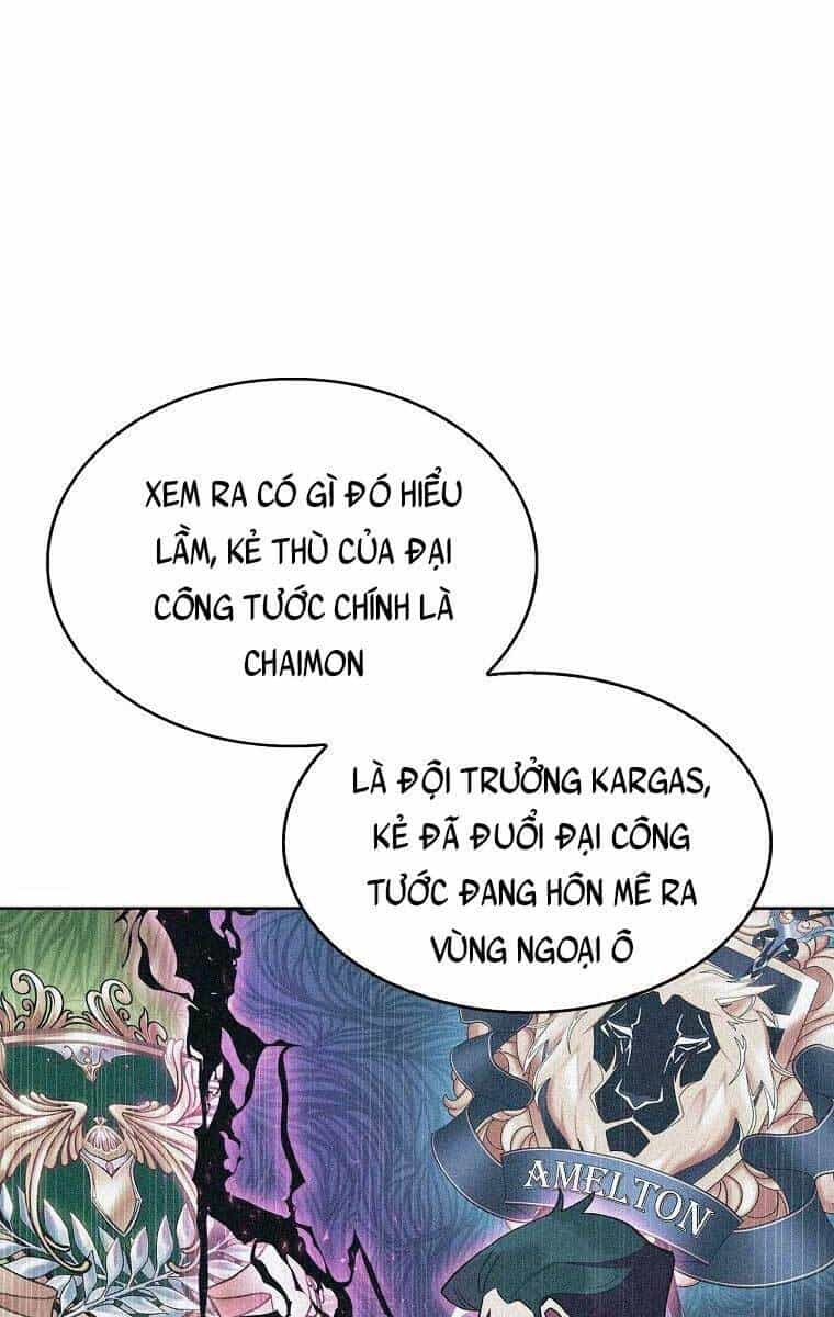 Chuyển Sinh Vào Gia Tộc Suy Vong - Chương 30 - ảnh 25