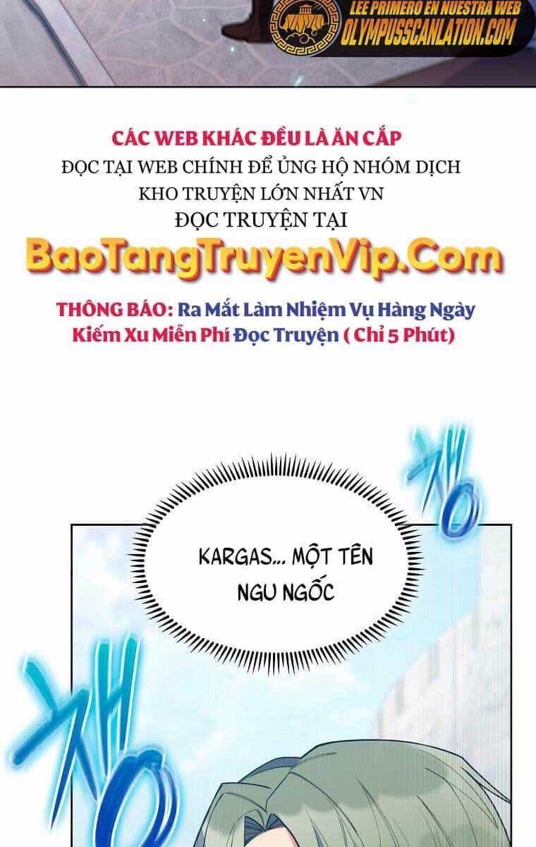 Chuyển Sinh Vào Gia Tộc Suy Vong - Chương 30 - ảnh 51