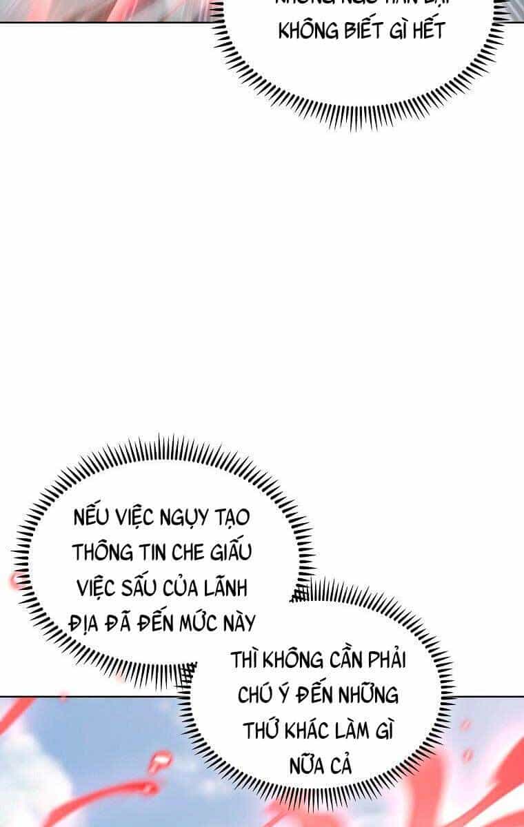 Chuyển Sinh Vào Gia Tộc Suy Vong - Chương 30 - ảnh 58