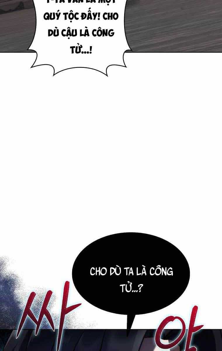 Chuyển Sinh Vào Gia Tộc Suy Vong - Chương 3 - ảnh 11