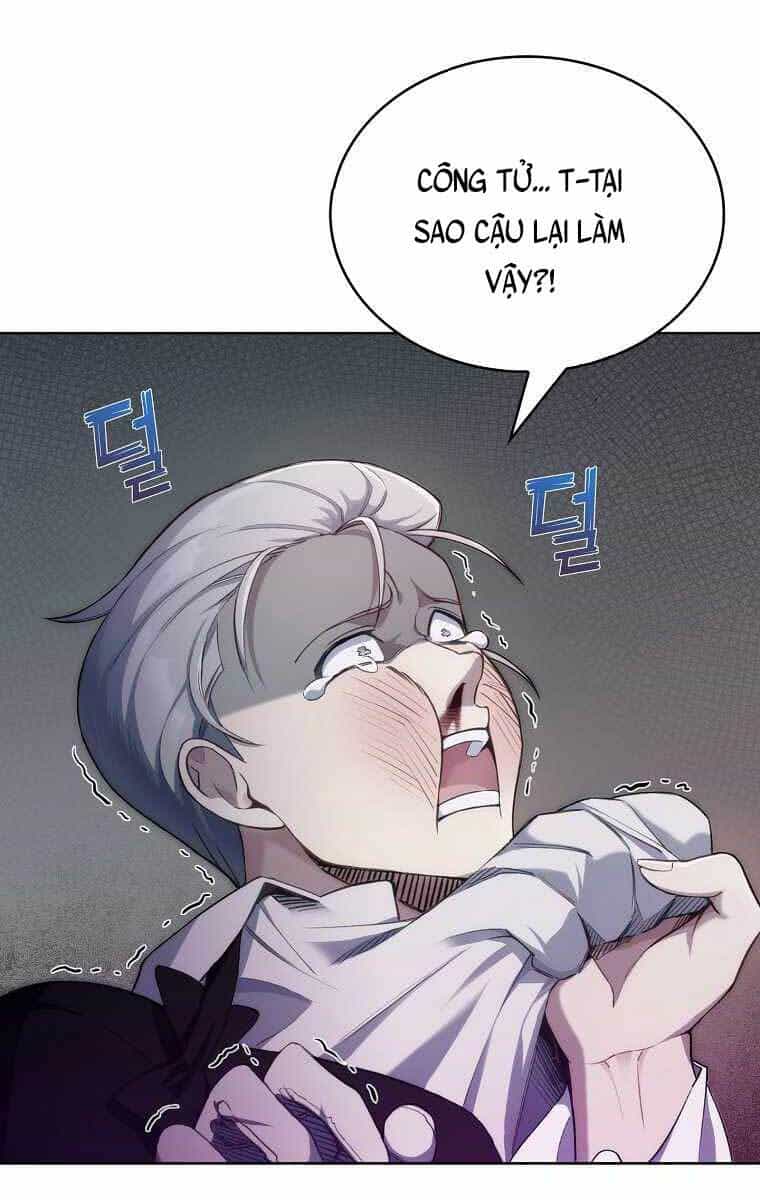 Chuyển Sinh Vào Gia Tộc Suy Vong - Chương 3 - ảnh 22