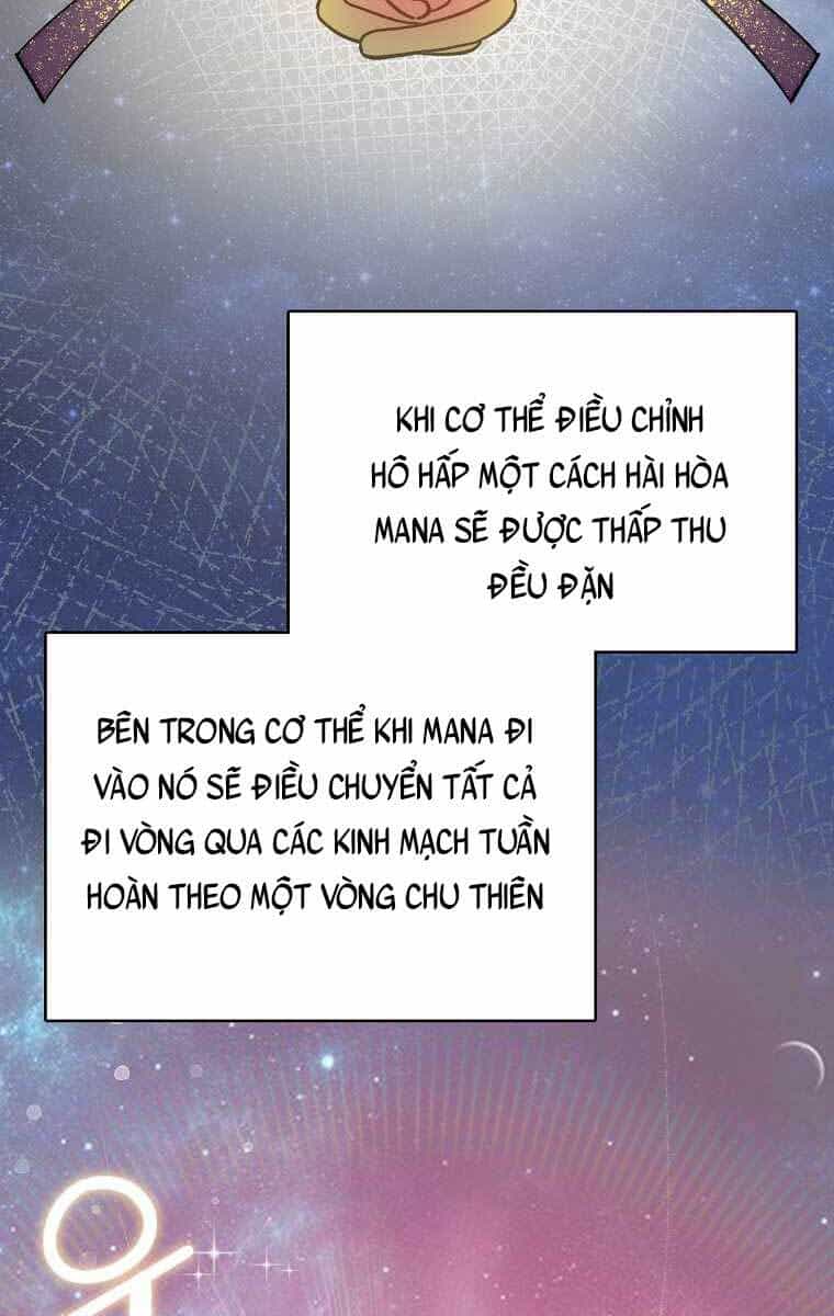 Chuyển Sinh Vào Gia Tộc Suy Vong - Chương 3 - ảnh 64