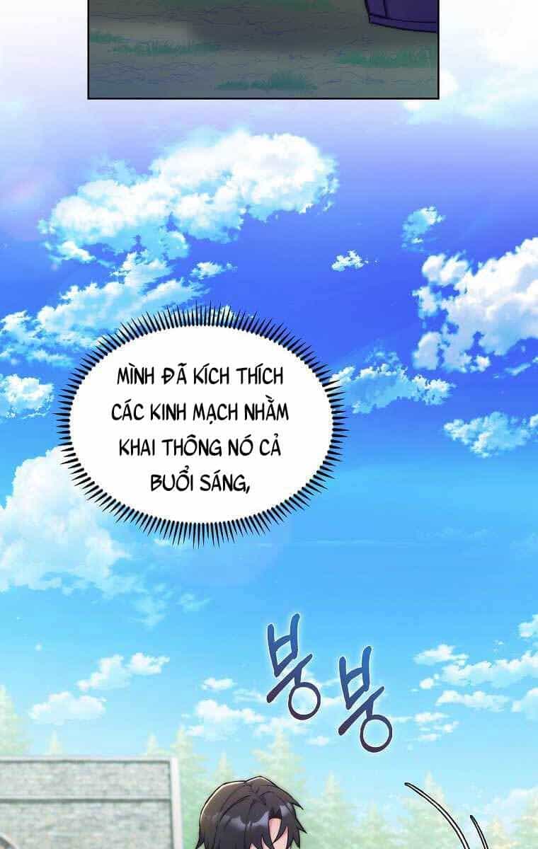 Chuyển Sinh Vào Gia Tộc Suy Vong - Chương 3 - ảnh 71