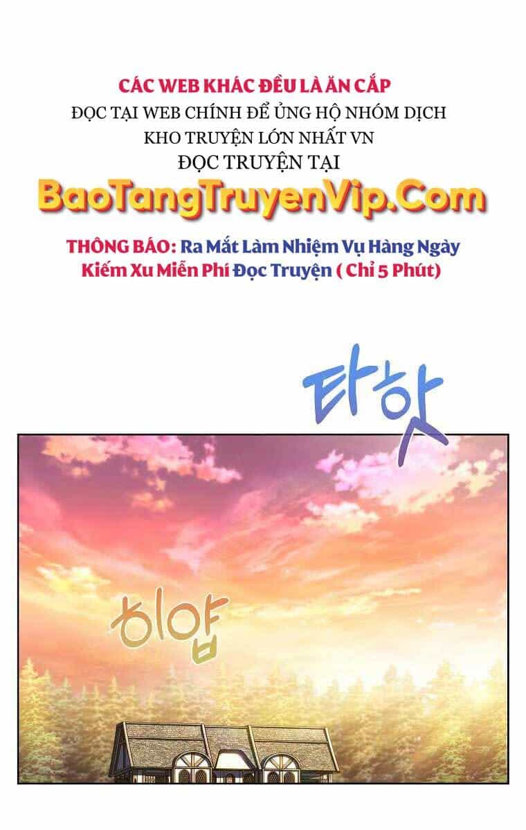 Chuyển Sinh Vào Gia Tộc Suy Vong - Chương 3 - ảnh 77