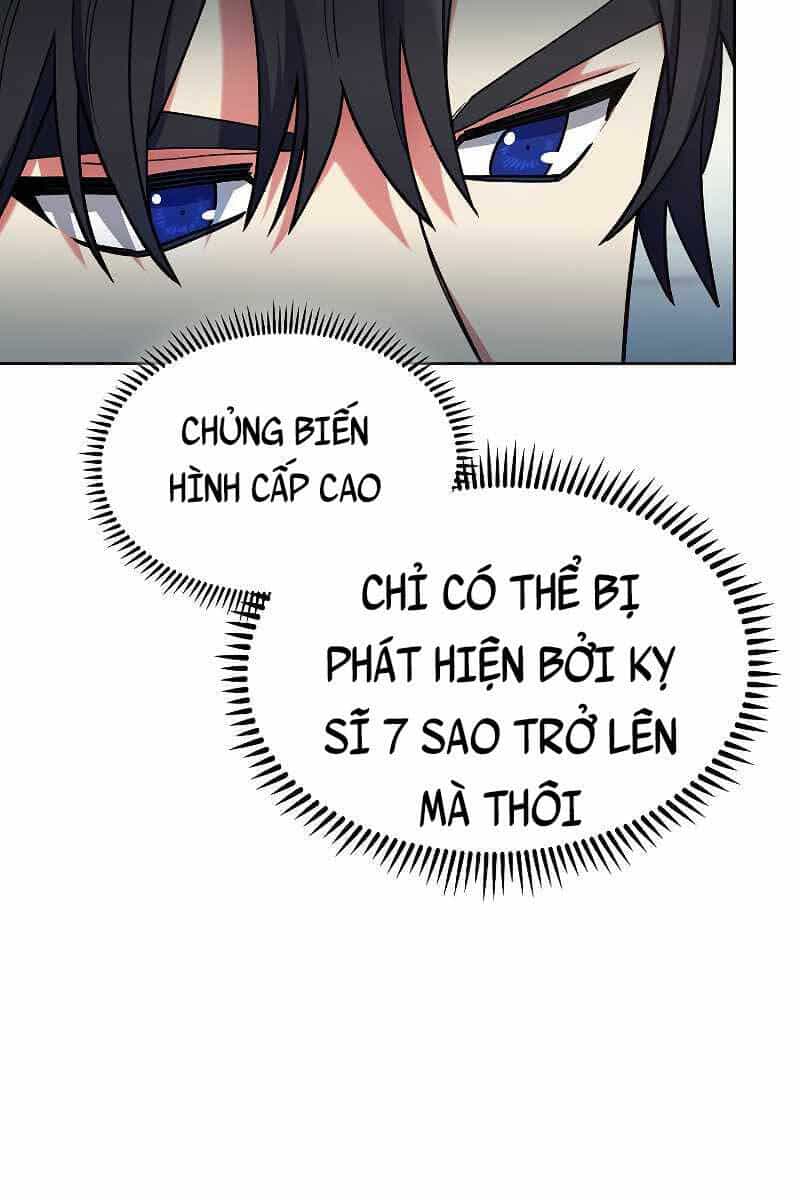 Chuyển Sinh Vào Gia Tộc Suy Vong - Chương 31 - ảnh 134