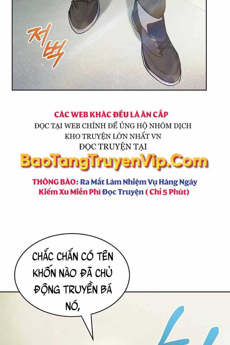 Chuyển Sinh Vào Gia Tộc Suy Vong - Chương 31 - ảnh 142