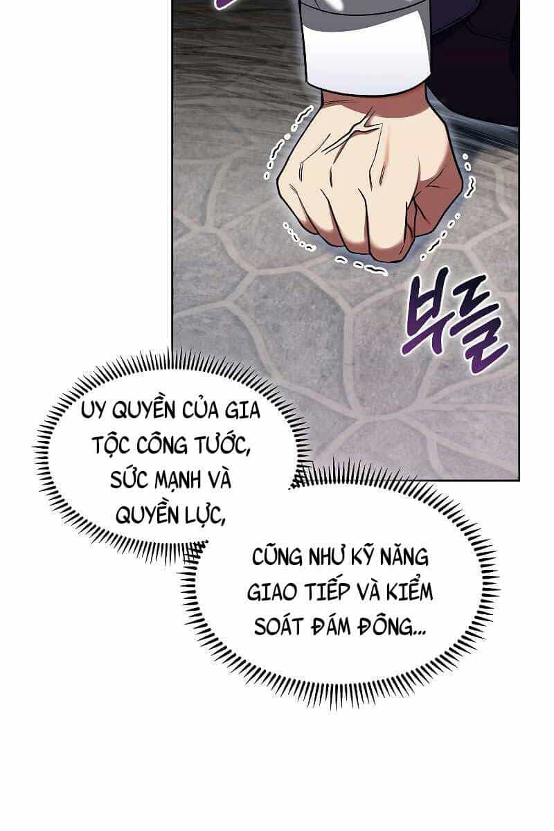 Chuyển Sinh Vào Gia Tộc Suy Vong - Chương 31 - ảnh 60