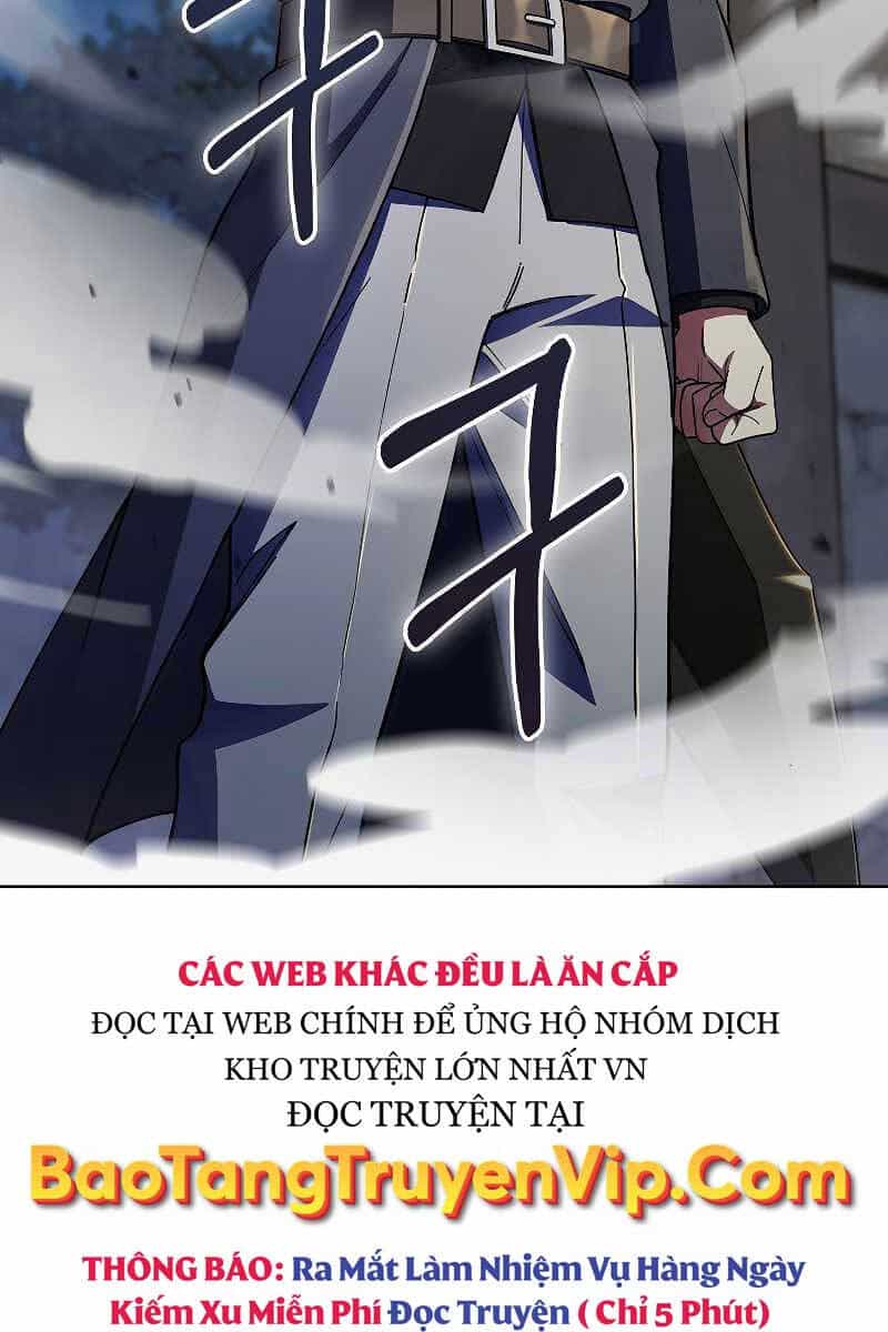Chuyển Sinh Vào Gia Tộc Suy Vong - Chương 32 - ảnh 12