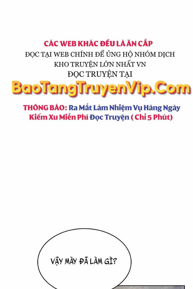 Chuyển Sinh Vào Gia Tộc Suy Vong - Chương 32 - ảnh 70