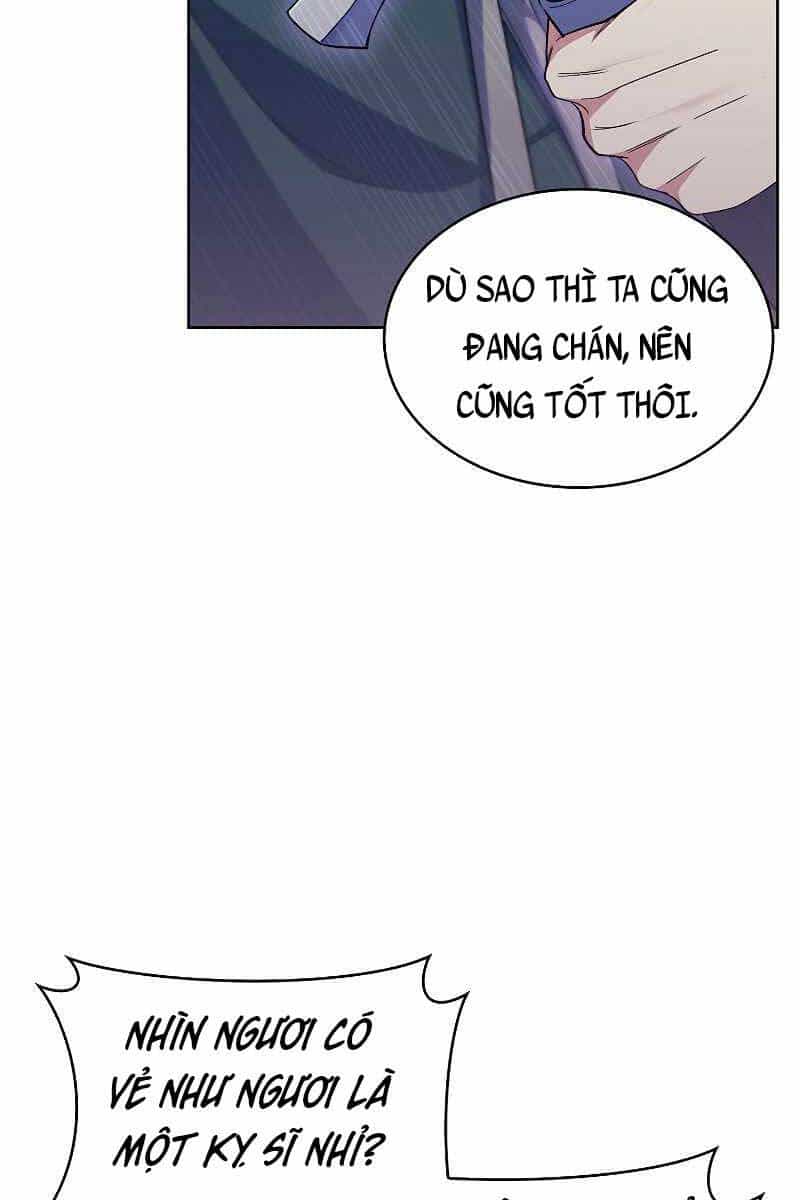 Chuyển Sinh Vào Gia Tộc Suy Vong - Chương 32 - ảnh 88