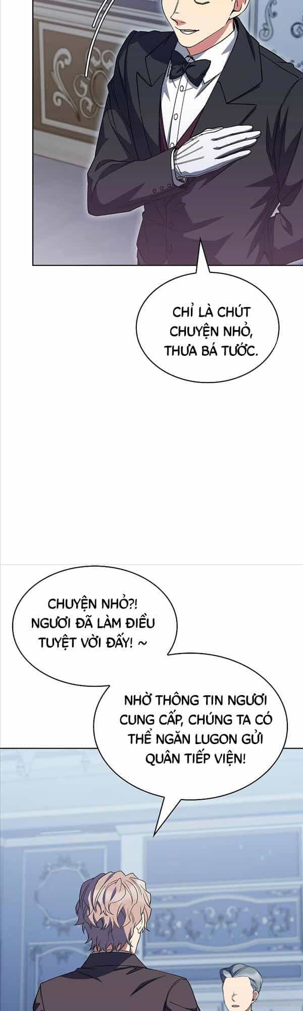 Chuyển Sinh Vào Gia Tộc Suy Vong - Chương 34 - ảnh 24