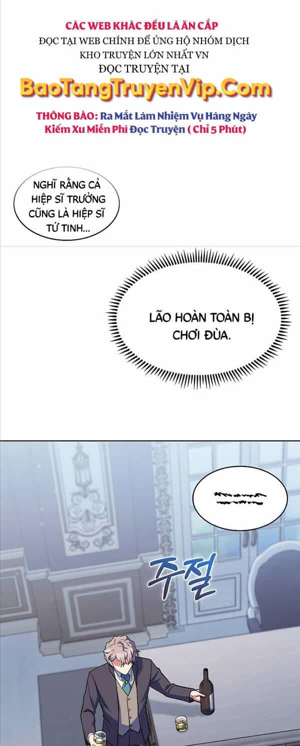 Chuyển Sinh Vào Gia Tộc Suy Vong - Chương 34 - ảnh 29