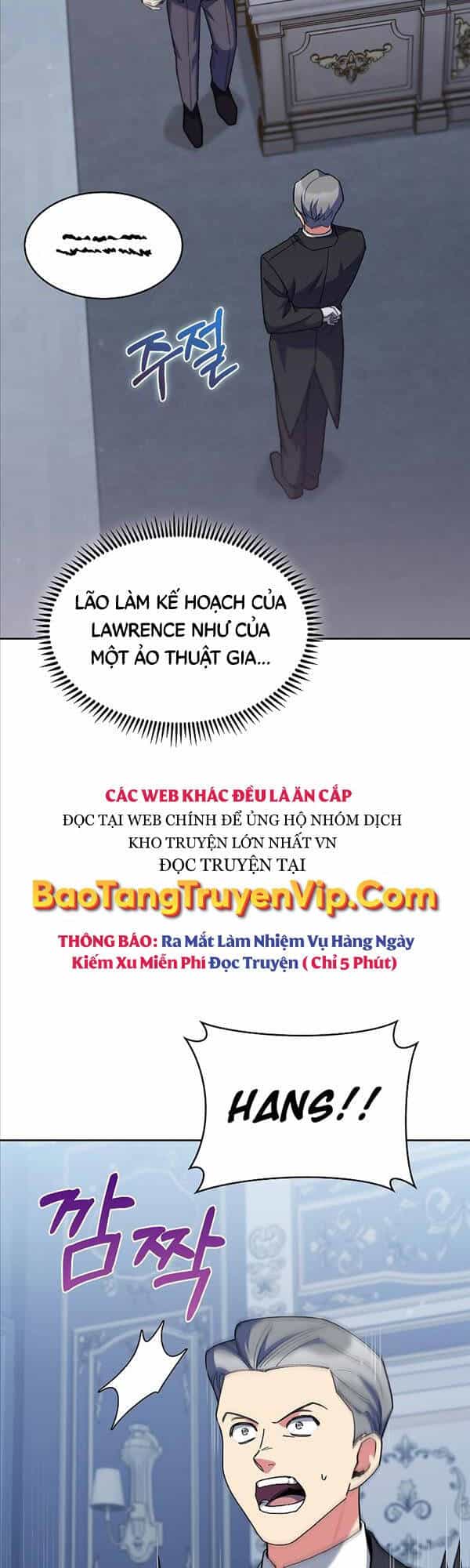 Chuyển Sinh Vào Gia Tộc Suy Vong - Chương 34 - ảnh 30