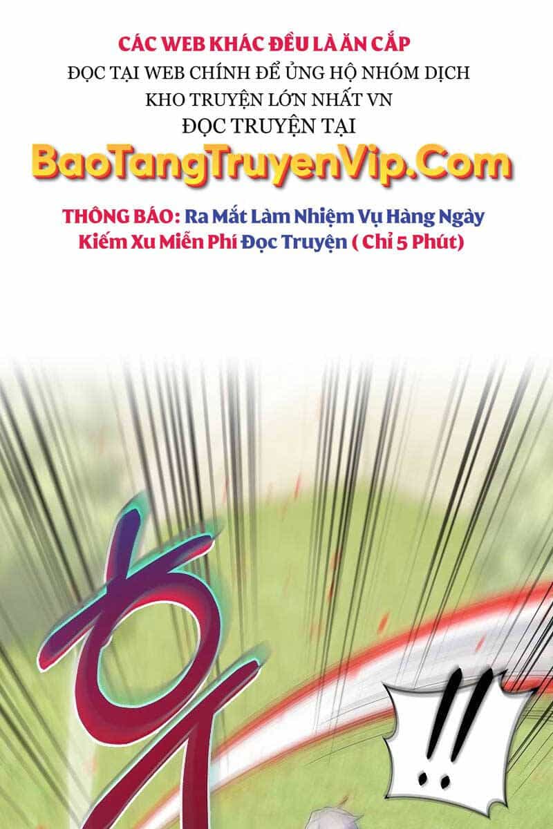Chuyển Sinh Vào Gia Tộc Suy Vong - Chương 35 - ảnh 109