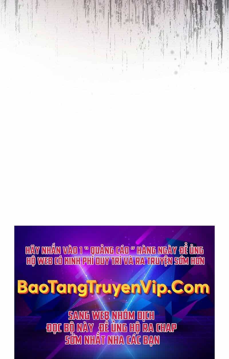 Chuyển Sinh Vào Gia Tộc Suy Vong - Chương 35 - ảnh 131