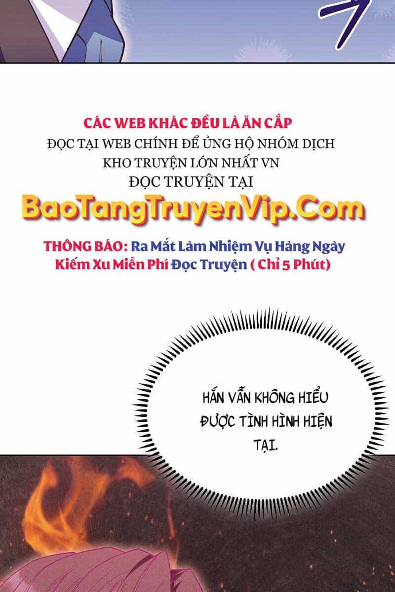 Chuyển Sinh Vào Gia Tộc Suy Vong - Chương 35 - ảnh 46