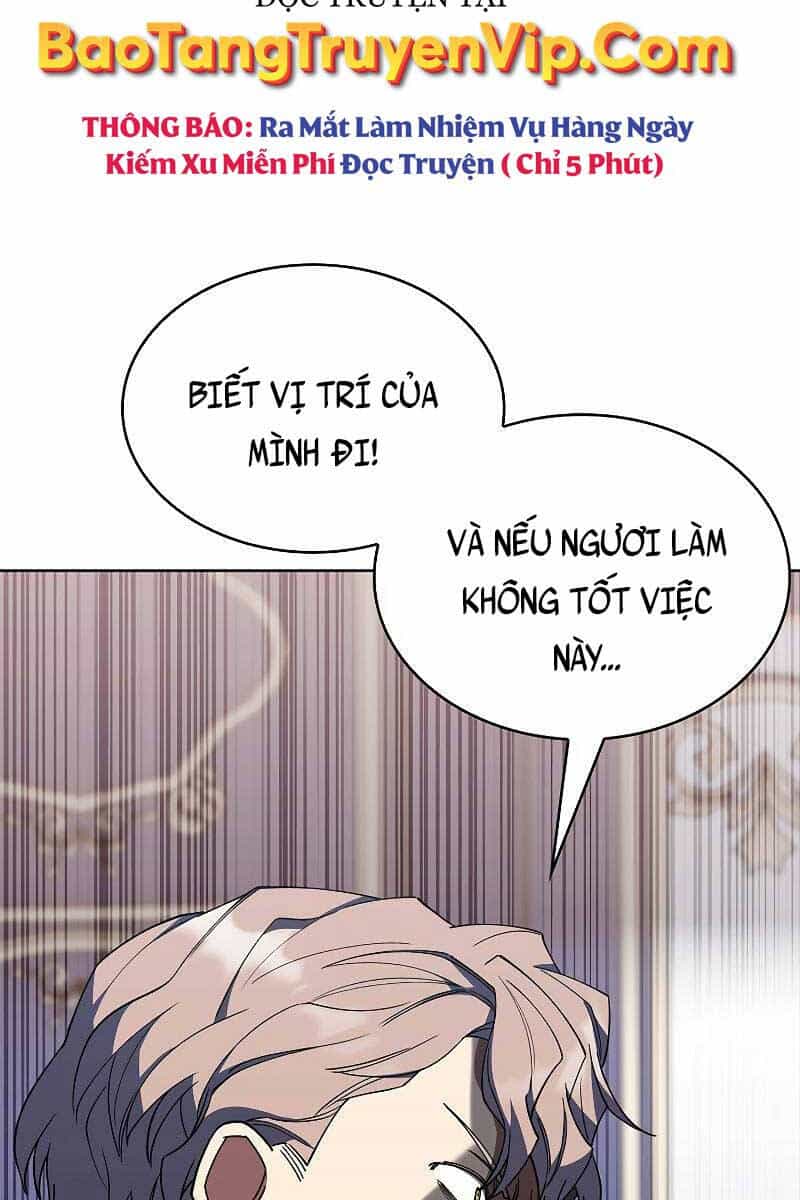 Chuyển Sinh Vào Gia Tộc Suy Vong - Chương 35 - ảnh 76