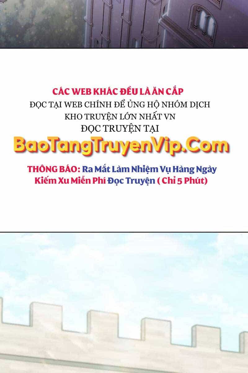 Chuyển Sinh Vào Gia Tộc Suy Vong - Chương 35 - ảnh 89