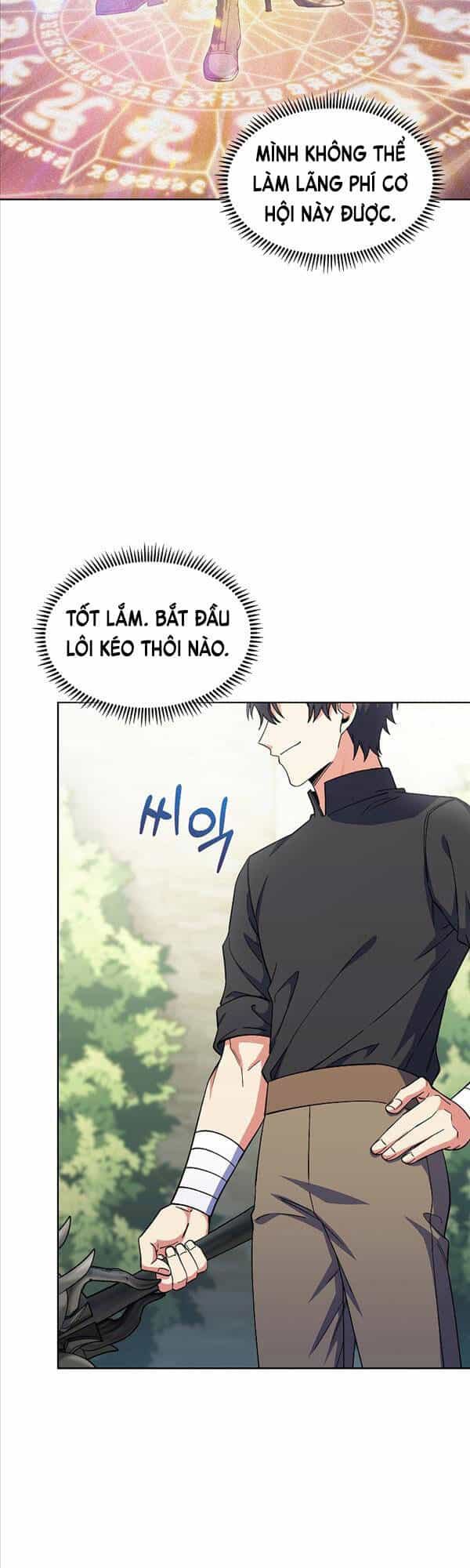 Chuyển Sinh Vào Gia Tộc Suy Vong - Chương 36 - ảnh 27