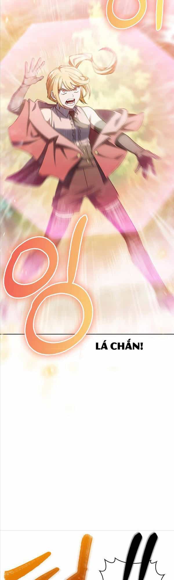 Chuyển Sinh Vào Gia Tộc Suy Vong - Chương 36 - ảnh 60