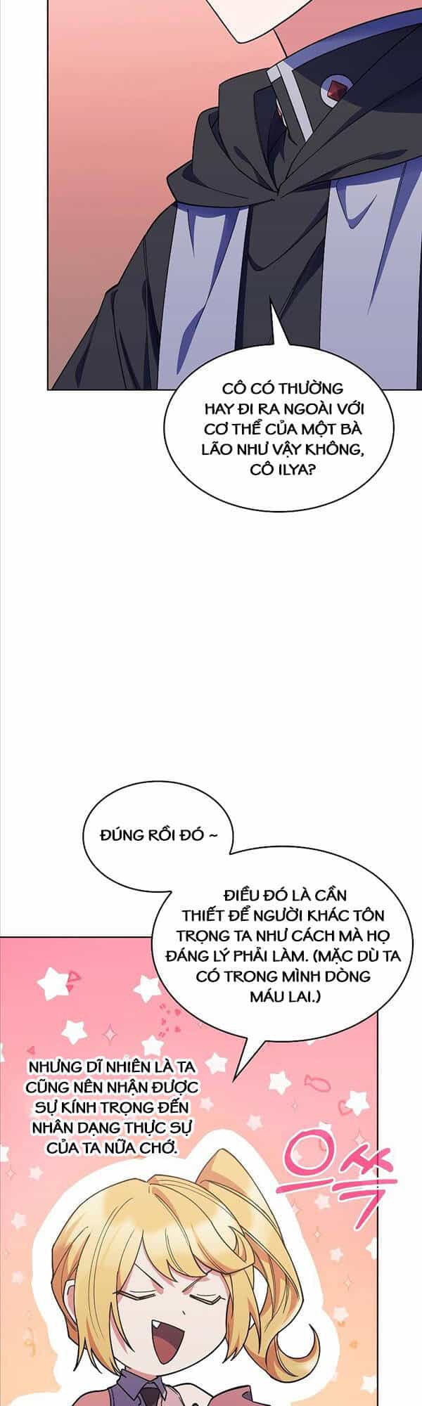 Chuyển Sinh Vào Gia Tộc Suy Vong - Chương 37 - ảnh 36