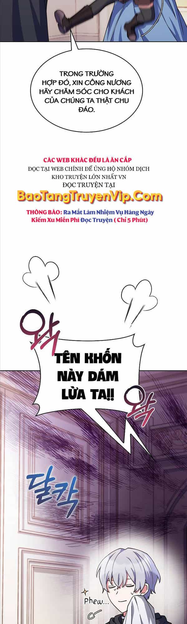 Chuyển Sinh Vào Gia Tộc Suy Vong - Chương 37 - ảnh 44