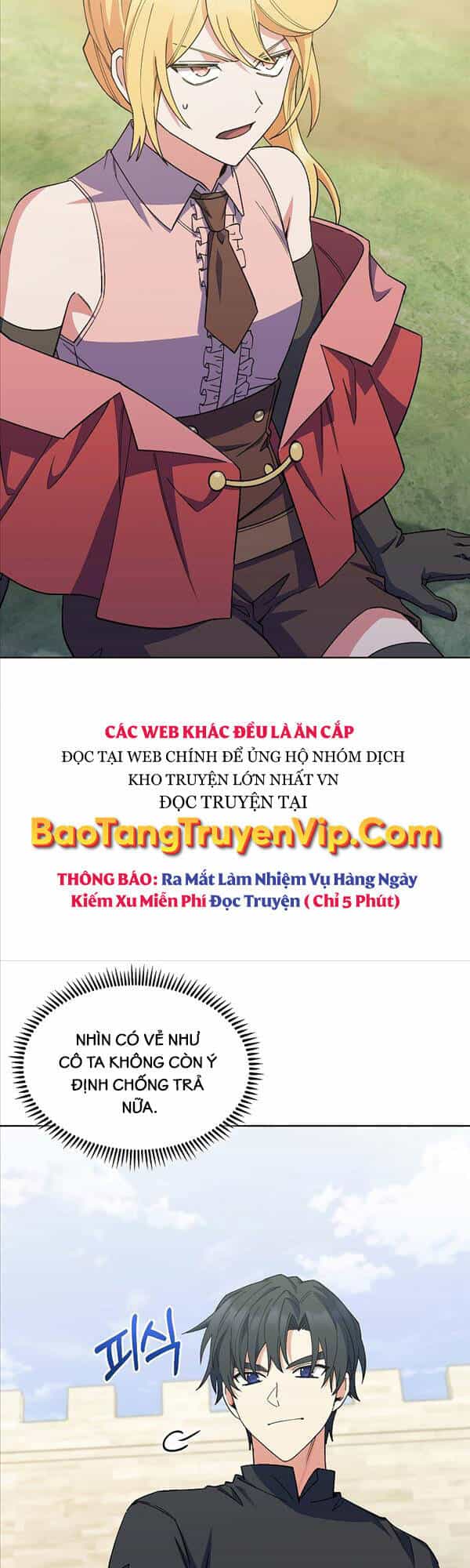 Chuyển Sinh Vào Gia Tộc Suy Vong - Chương 37 - ảnh 5