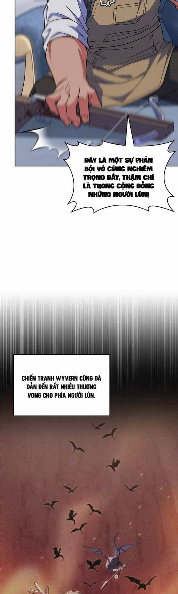Chuyển Sinh Vào Gia Tộc Suy Vong - Chương 37 - ảnh 53