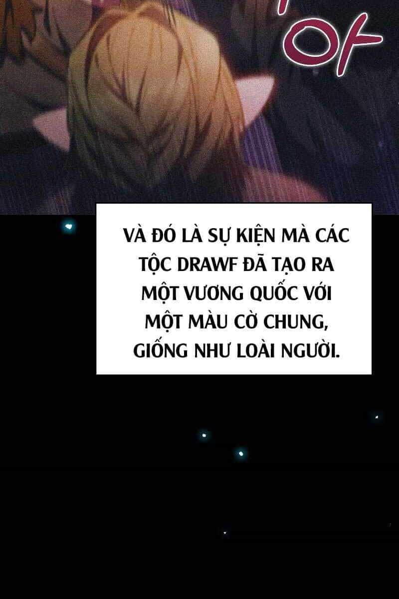 Chuyển Sinh Vào Gia Tộc Suy Vong - Chương 38 - ảnh 16