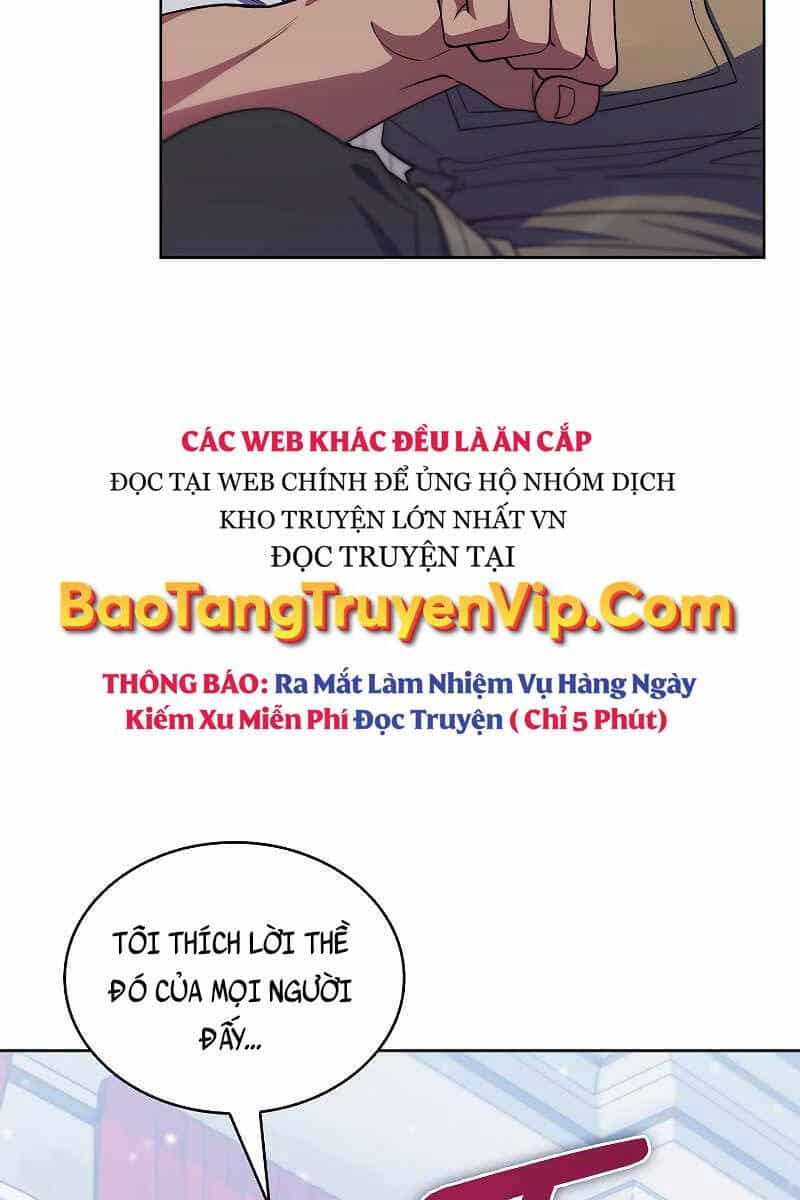 Chuyển Sinh Vào Gia Tộc Suy Vong - Chương 38 - ảnh 70