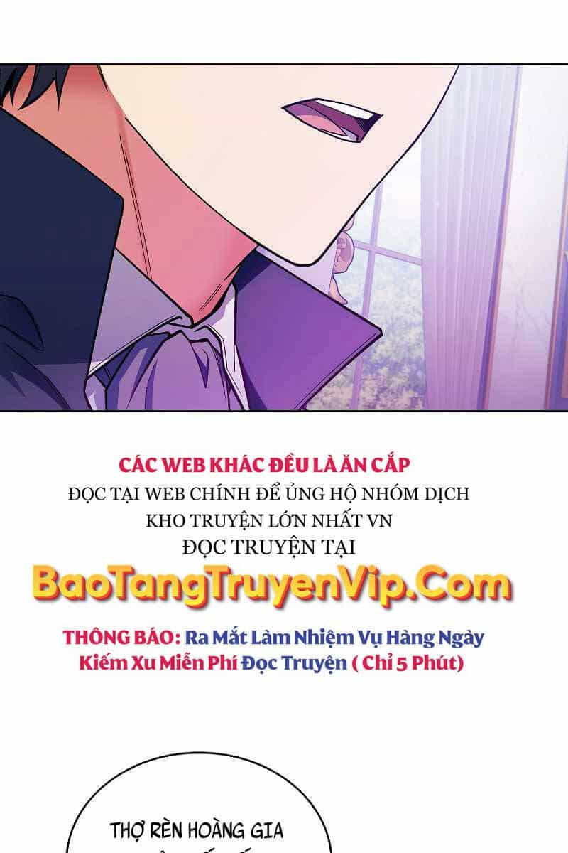 Chuyển Sinh Vào Gia Tộc Suy Vong - Chương 38 - ảnh 86