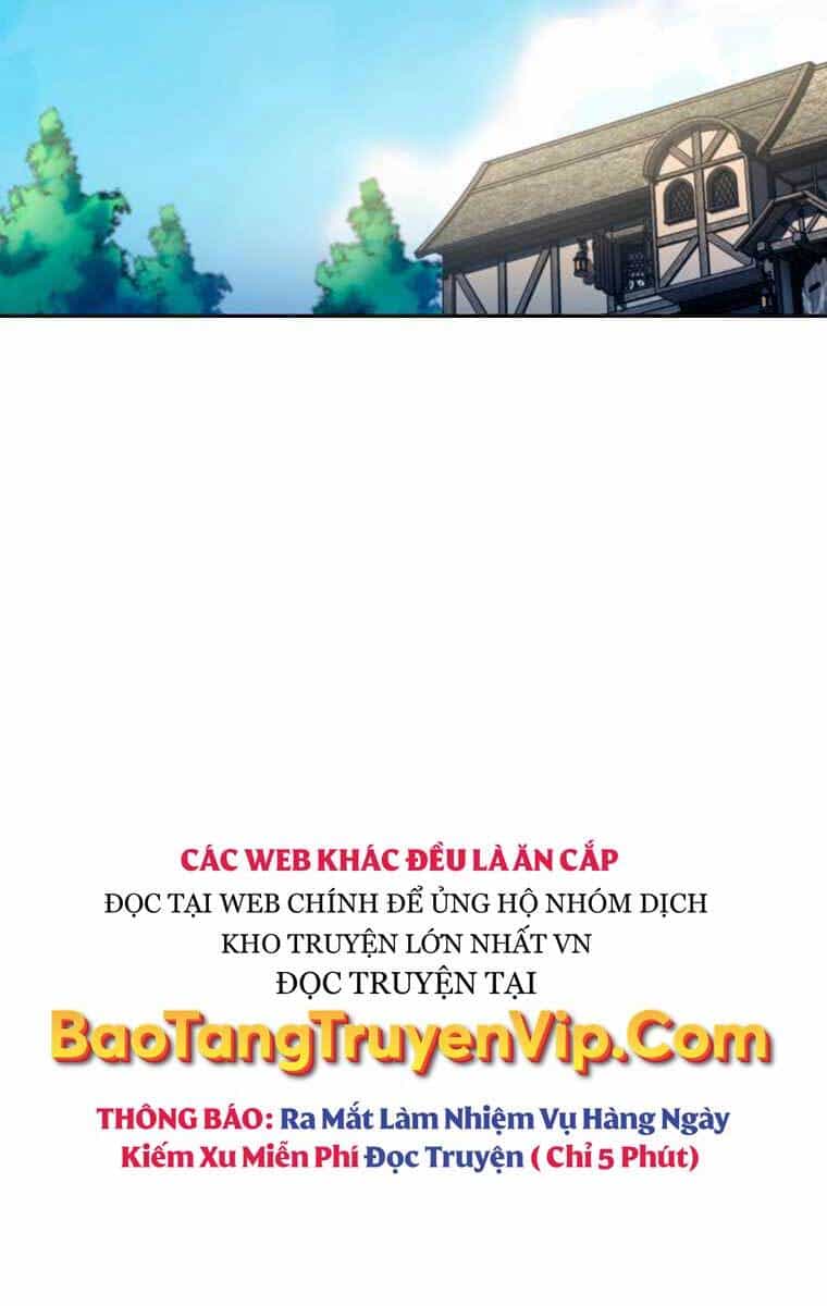 Chuyển Sinh Vào Gia Tộc Suy Vong - Chương 4 - ảnh 133