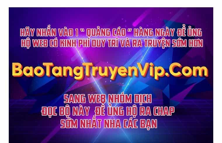 Chuyển Sinh Vào Gia Tộc Suy Vong - Chương 4 - ảnh 146
