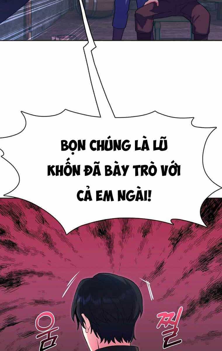 Chuyển Sinh Vào Gia Tộc Suy Vong - Chương 4 - ảnh 20