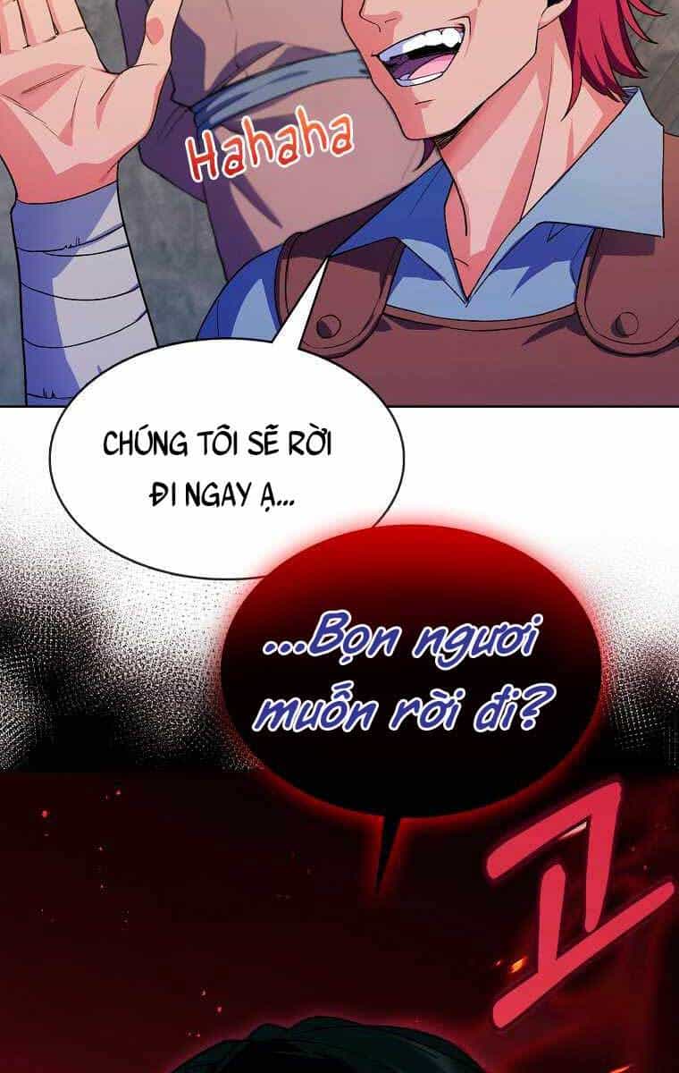 Chuyển Sinh Vào Gia Tộc Suy Vong - Chương 4 - ảnh 25