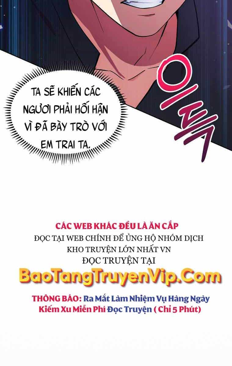 Chuyển Sinh Vào Gia Tộc Suy Vong - Chương 4 - ảnh 52