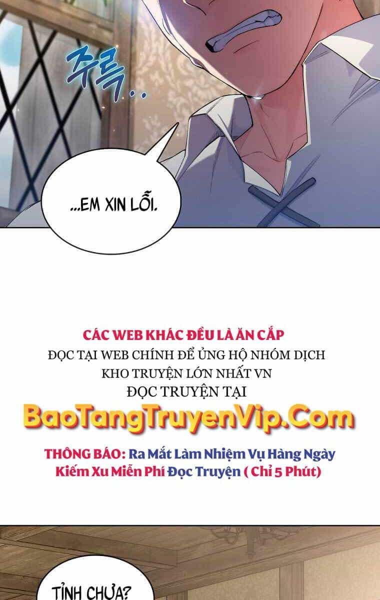 Chuyển Sinh Vào Gia Tộc Suy Vong - Chương 4 - ảnh 79