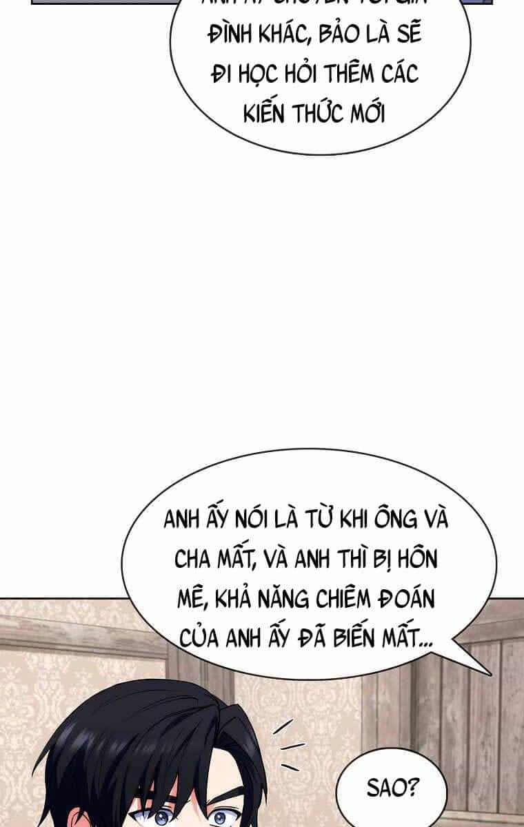 Chuyển Sinh Vào Gia Tộc Suy Vong - Chương 4 - ảnh 94