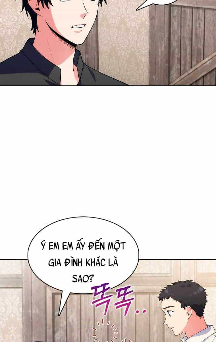 Chuyển Sinh Vào Gia Tộc Suy Vong - Chương 4 - ảnh 95