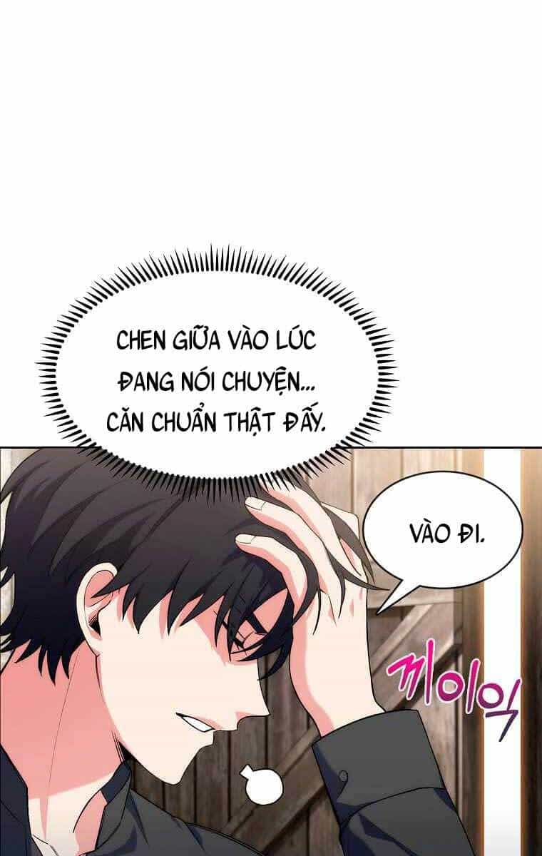 Chuyển Sinh Vào Gia Tộc Suy Vong - Chương 4 - ảnh 98