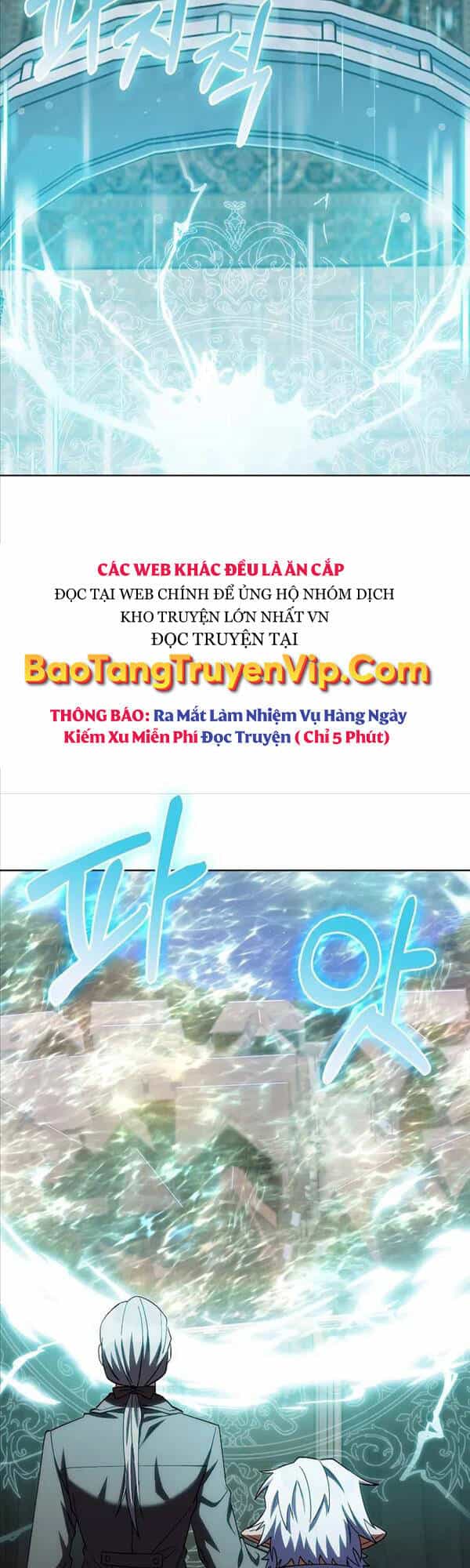 Chuyển Sinh Vào Gia Tộc Suy Vong - Chương 42 - ảnh 58