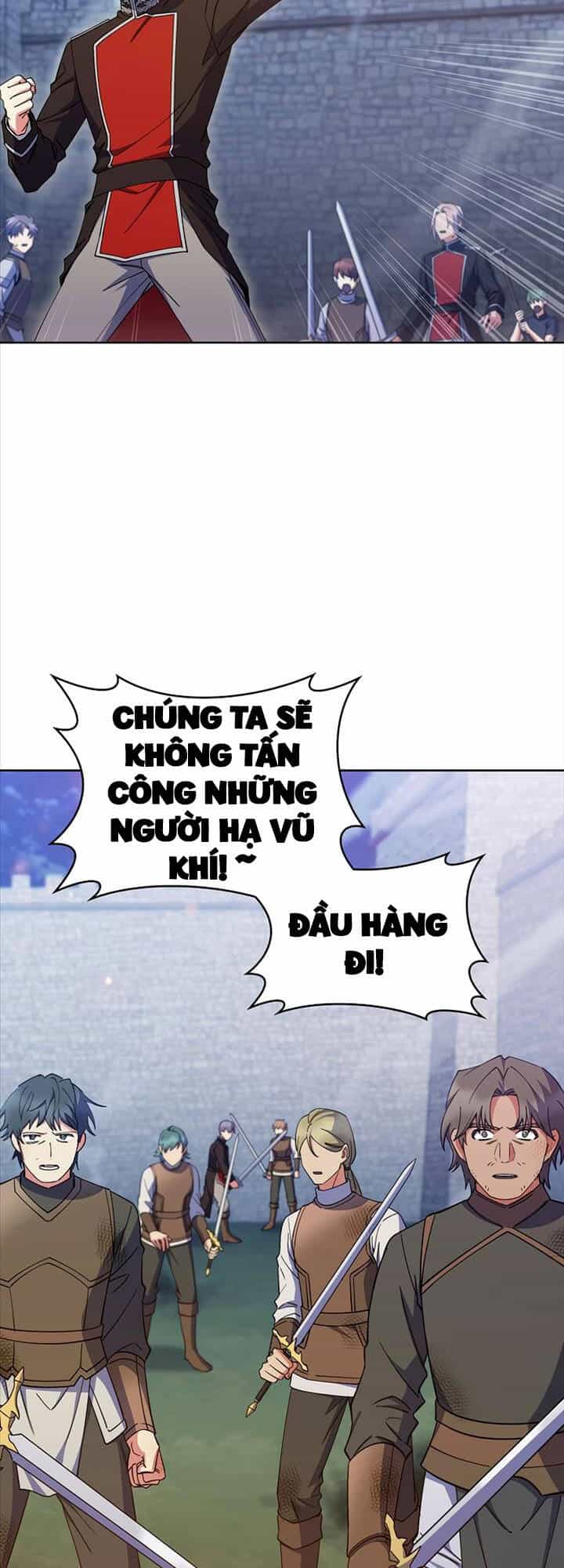 Chuyển Sinh Vào Gia Tộc Suy Vong - Chương 43 - ảnh 33