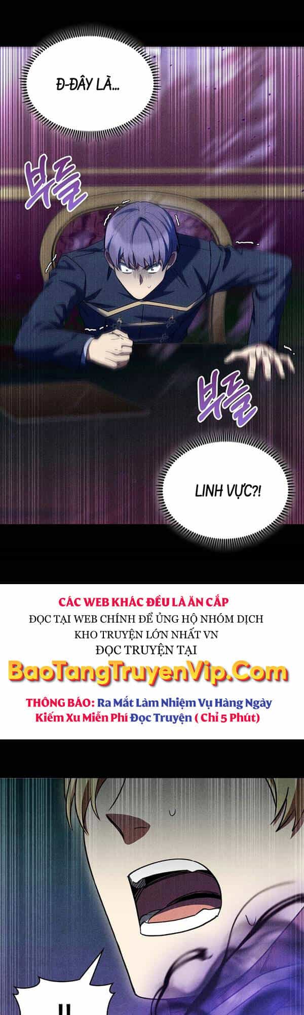 Chuyển Sinh Vào Gia Tộc Suy Vong - Chương 44 - ảnh 13