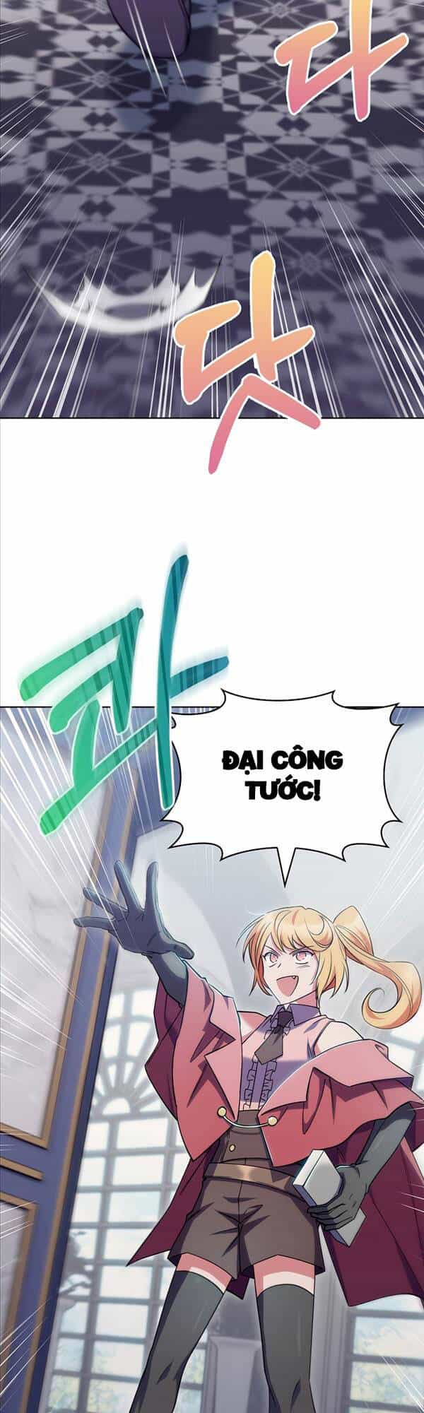 Chuyển Sinh Vào Gia Tộc Suy Vong - Chương 44 - ảnh 48