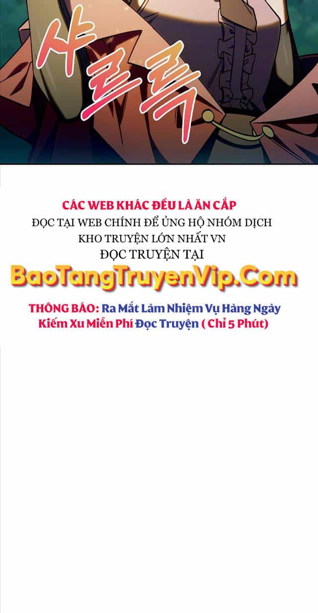 Chuyển Sinh Vào Gia Tộc Suy Vong - Chương 45 - ảnh 14