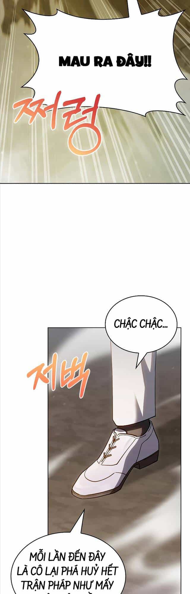 Chuyển Sinh Vào Gia Tộc Suy Vong - Chương 45 - ảnh 25
