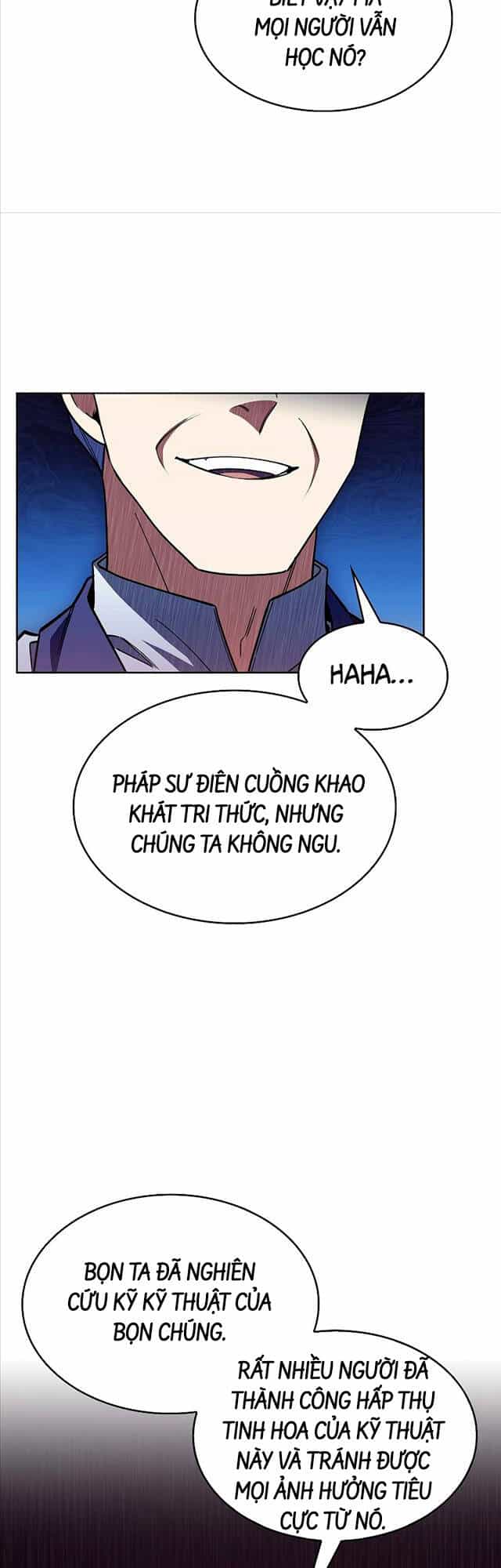 Chuyển Sinh Vào Gia Tộc Suy Vong - Chương 45 - ảnh 39
